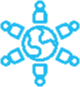 business maturity
